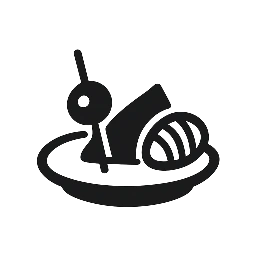 Zaika Indisches Restaurant und Tapas Bar